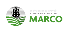 13180-logo