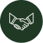 VALEUR SERVICE